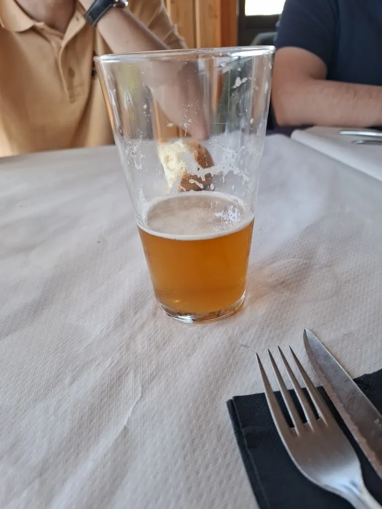 Elena Lopez Fernandez_Tormantos_Piornal_review