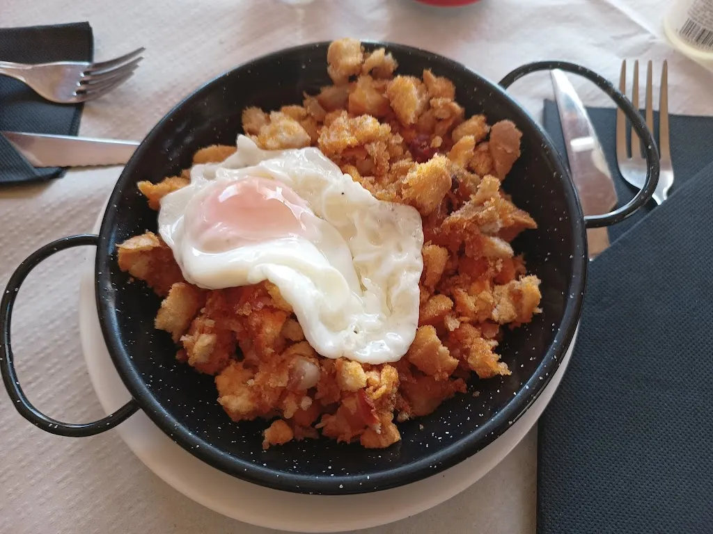 Tormantos_Piornal_slider_image_2