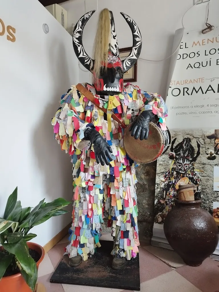 Tormantos_Piornal_slider_image_3