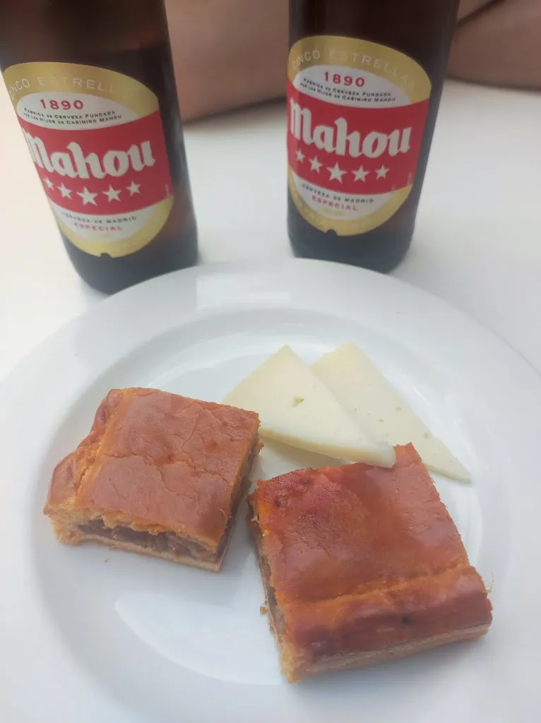 Menu_El Piornal y Mesón Caribe_Piornal_image_5