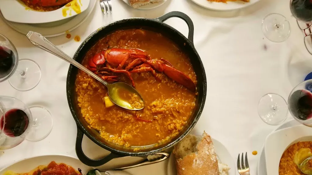 Menu_El Piornal y Mesón Caribe_Piornal_image_6