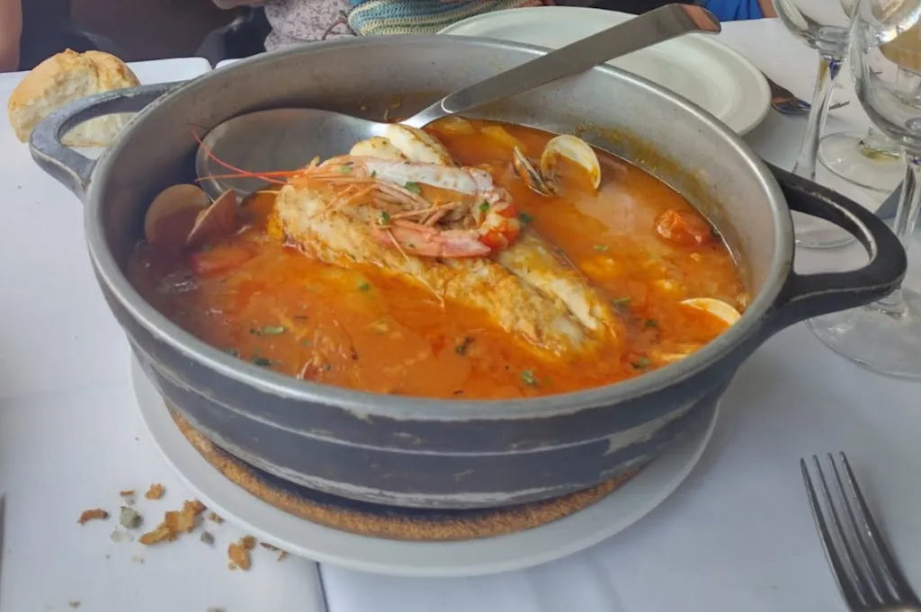 Menu_El Piornal y Mesón Caribe_Piornal_image_8