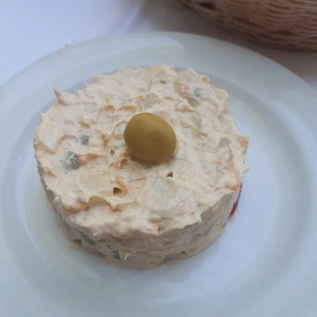 Menu_El Piornal y Mesón Caribe_Piornal_image_9