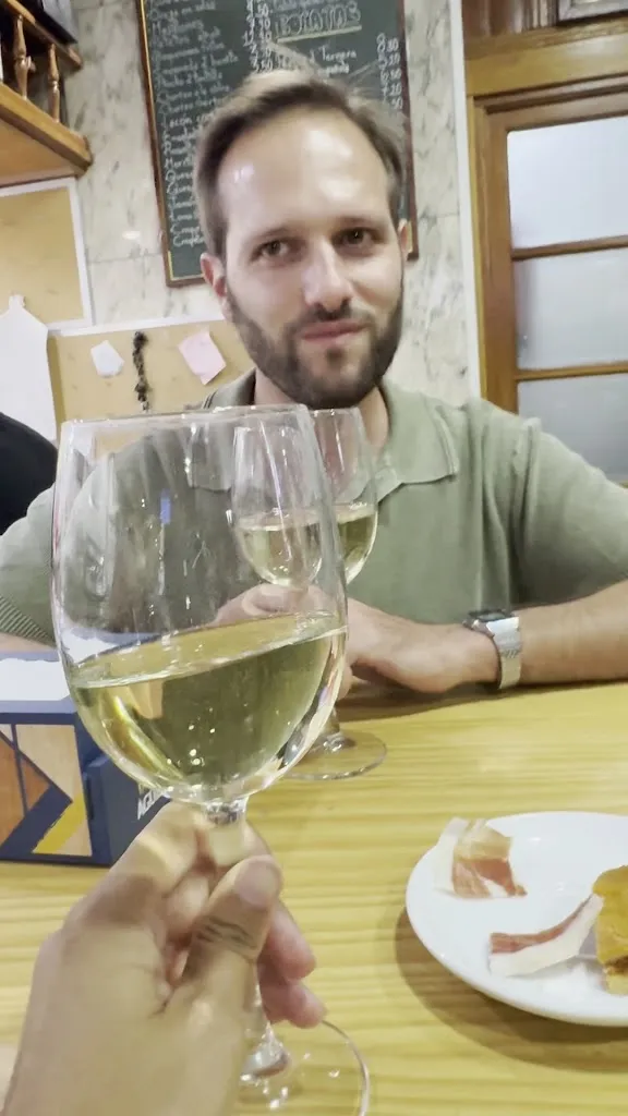 El Piornal y Mesón Caribe_Piornal_slider_image_2