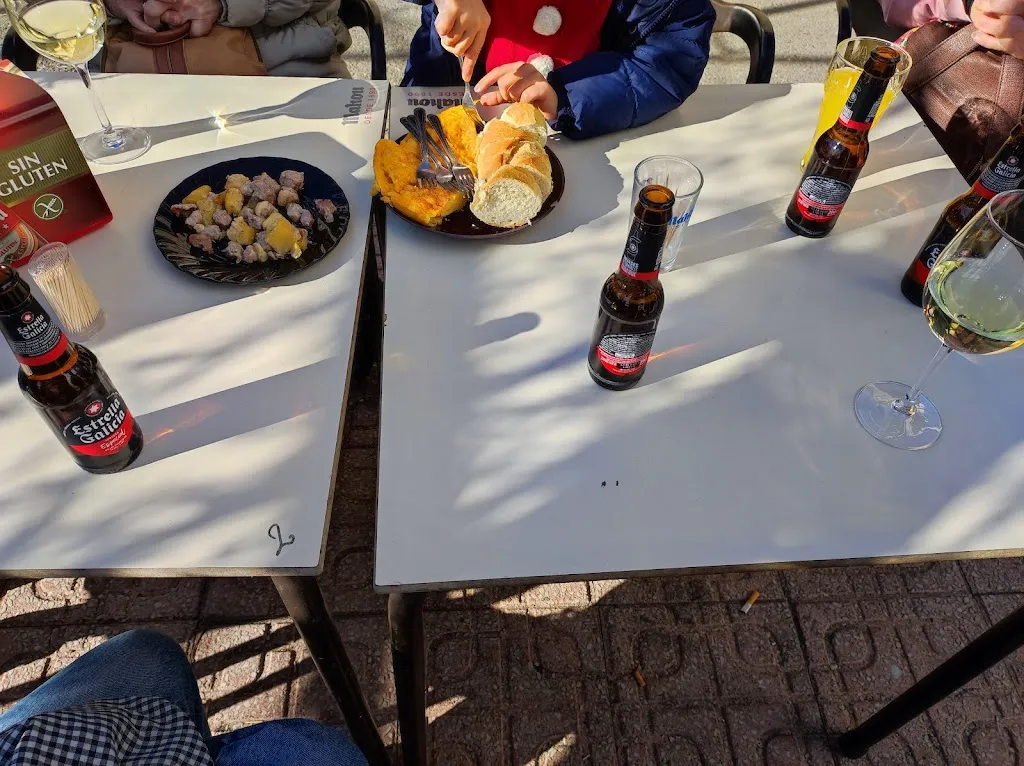 Menu_BAR LOS TRUENAS_Piornal_image_1