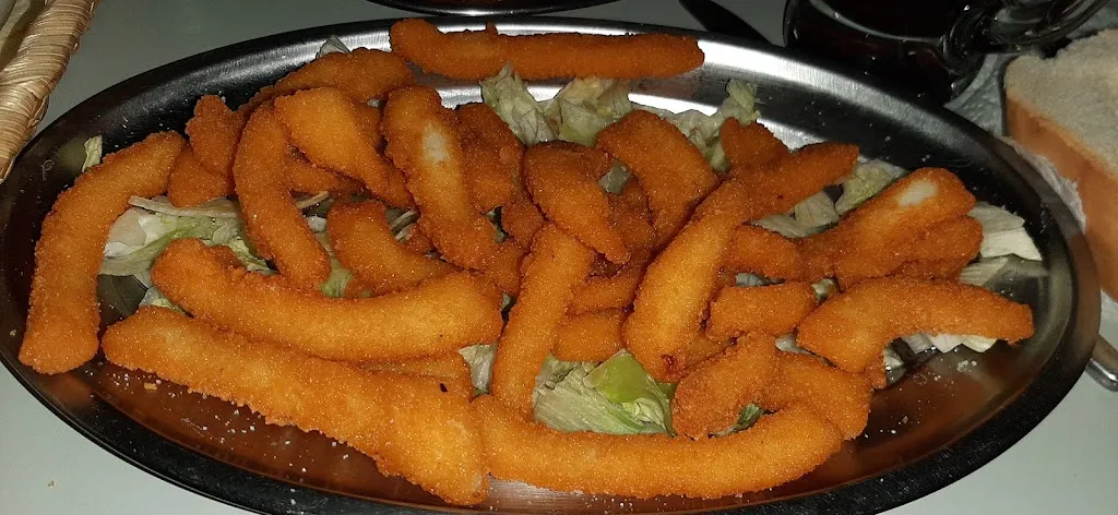 Menu_BAR LOS TRUENAS_Piornal_image_2