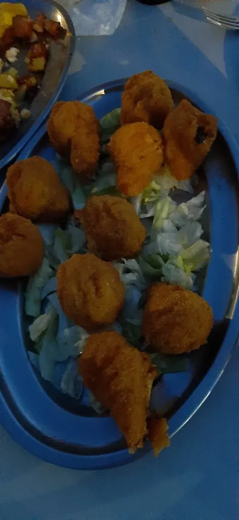 Menu_BAR LOS TRUENAS_Piornal_image_3