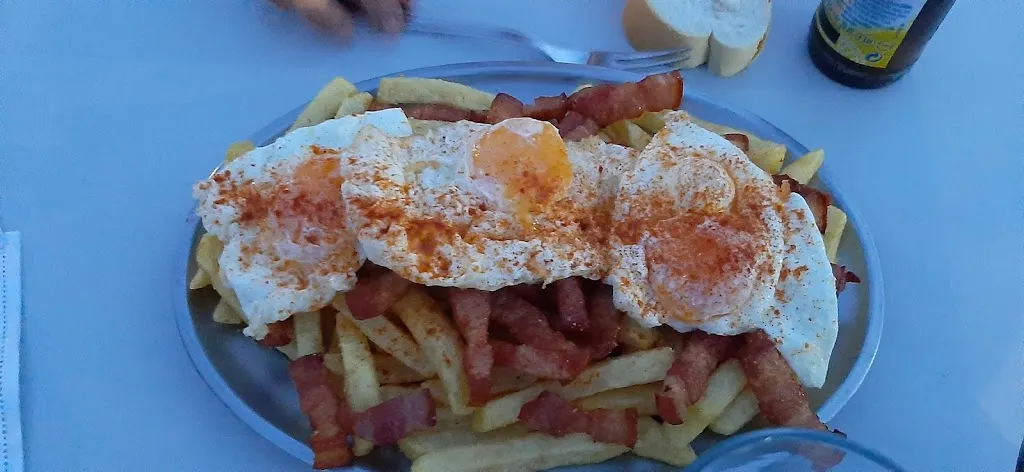 Menu_BAR LOS TRUENAS_Piornal_image_4