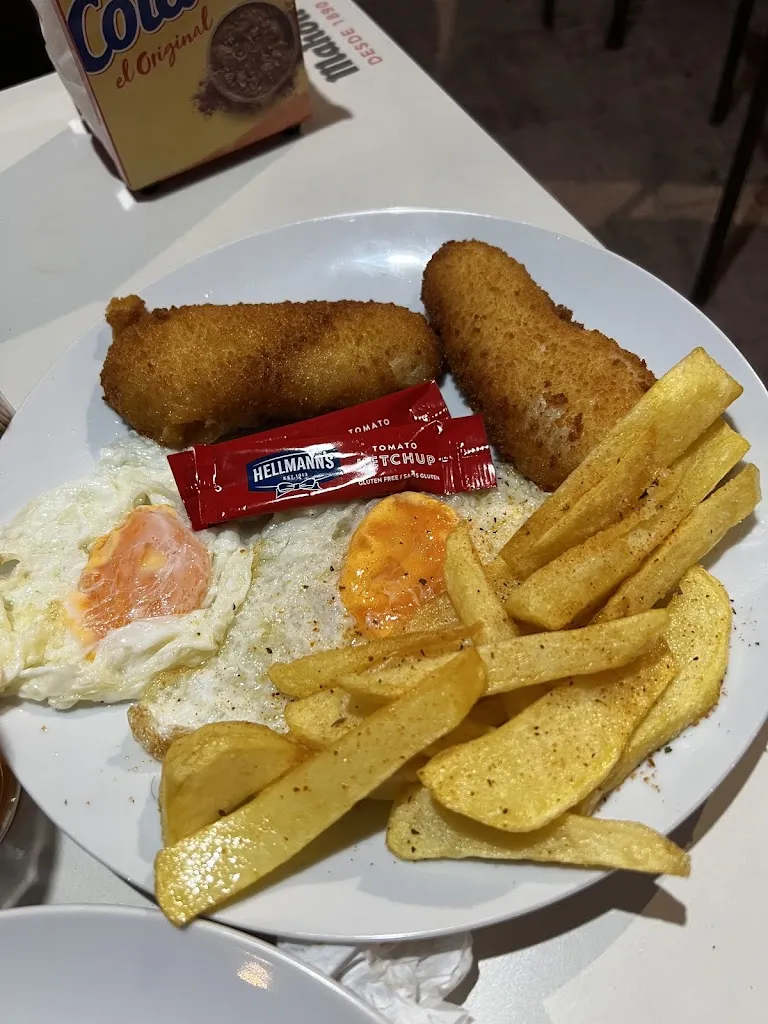 Menu_BAR LOS TRUENAS_Piornal_image_6