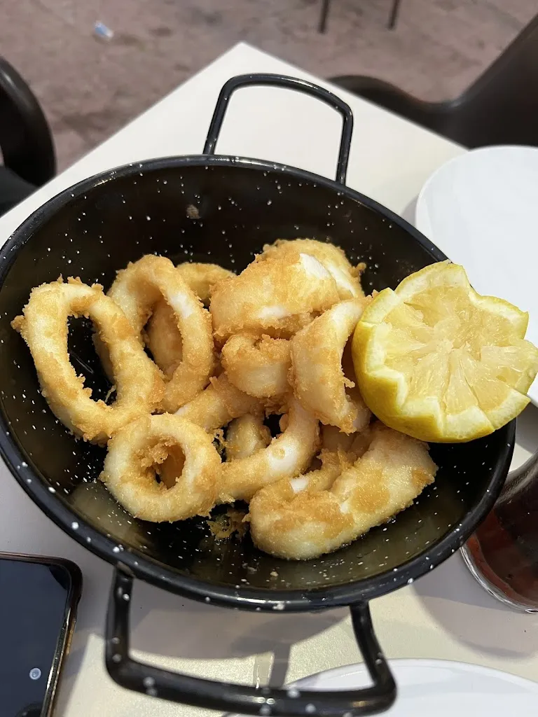 Menu_BAR LOS TRUENAS_Piornal_image_7