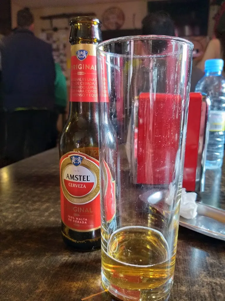 Menu_Coffee Bar Piornos_Piornal_image_1