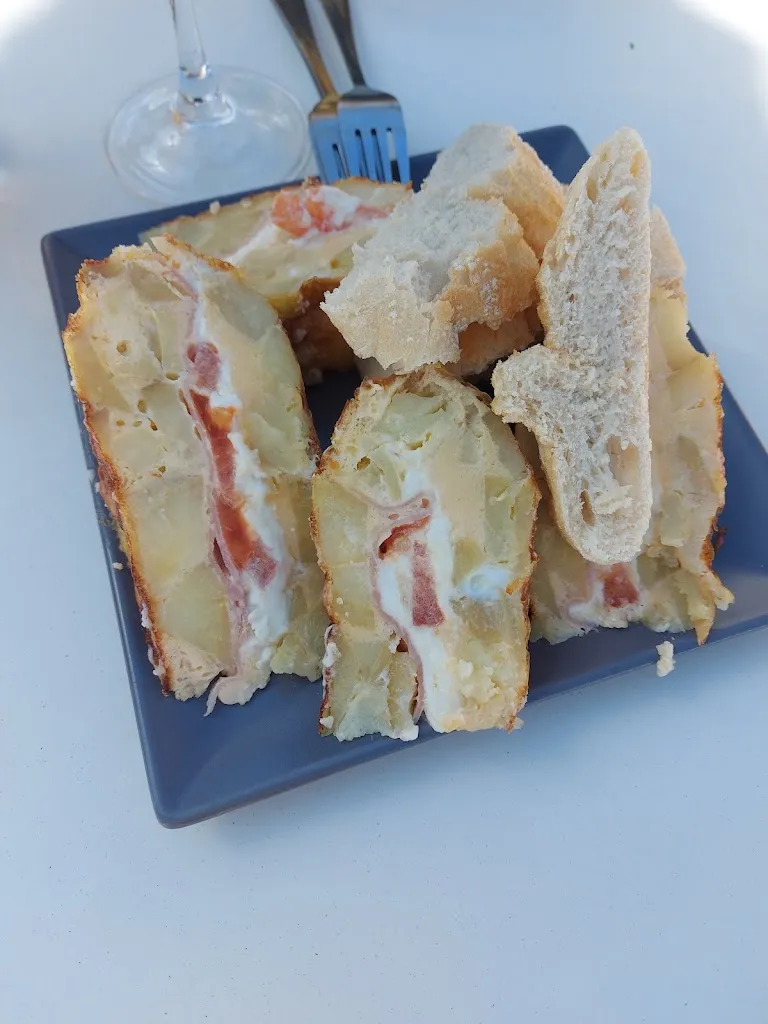 Menu_Coffee Bar Piornos_Piornal_image_2