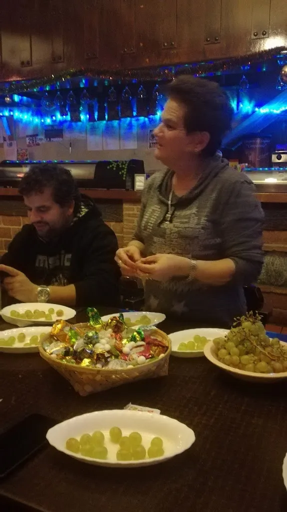 Menu_Coffee Bar Piornos_Piornal_image_3