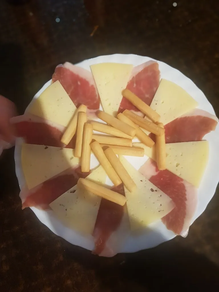 Menu_Coffee Bar Piornos_Piornal_image_4