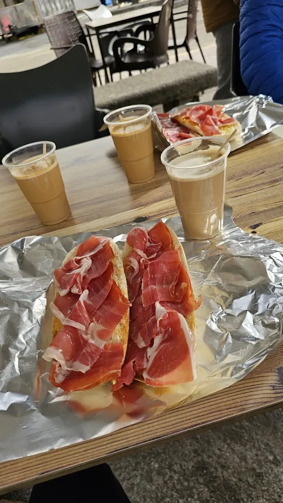 Menu_Coffee Bar Piornos_Piornal_image_5