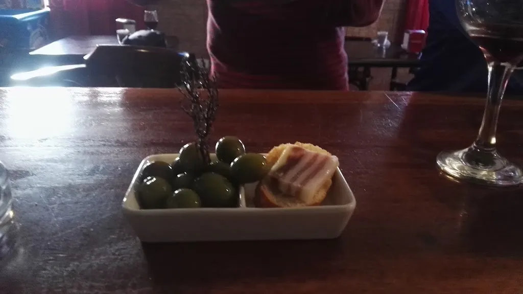 Menu_Coffee Bar Piornos_Piornal_image_6