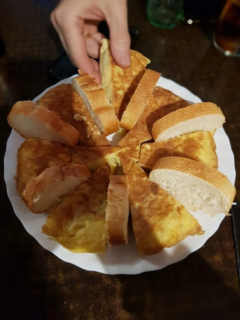 Menu_Coffee Bar Piornos_Piornal_image_8