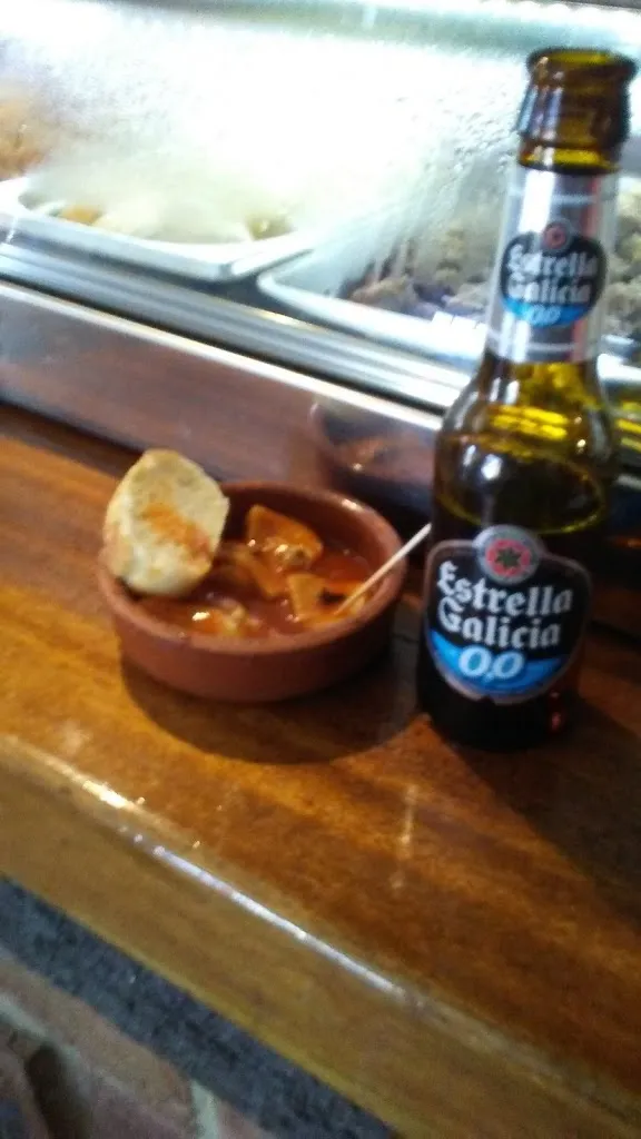 Menu_Coffee Bar Piornos_Piornal_image_9