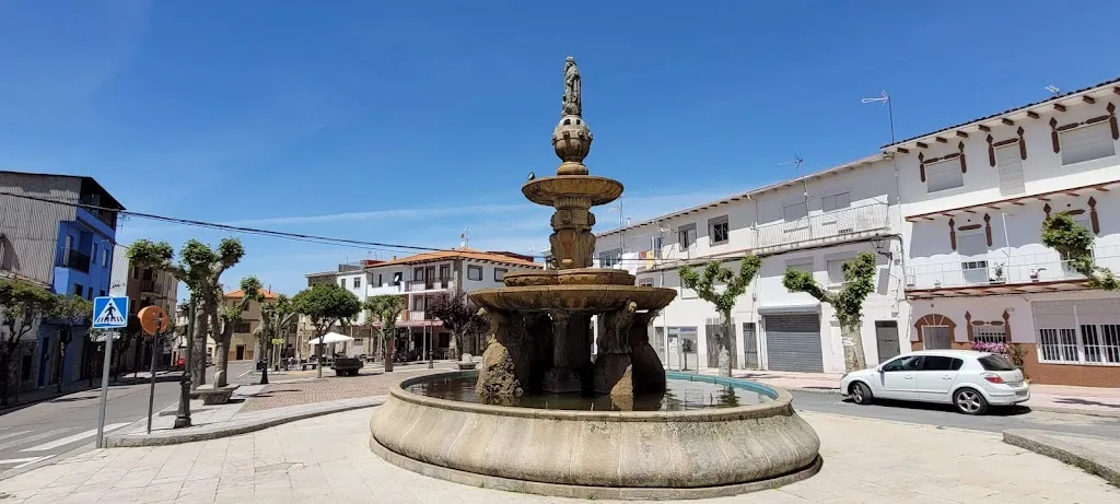 Coffee Bar Piornos_Piornal_slider_image_2