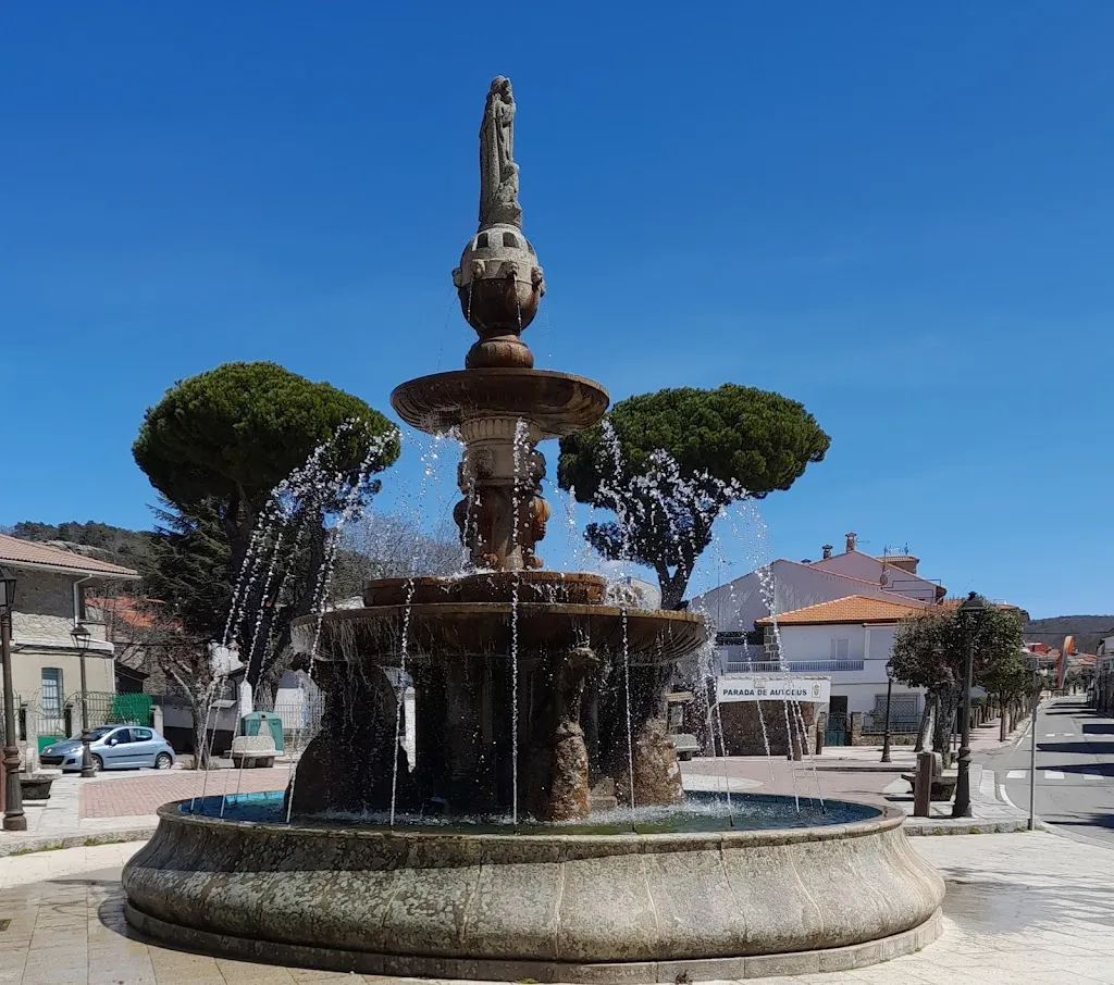 Coffee Bar Piornos_Piornal_slider_image_3