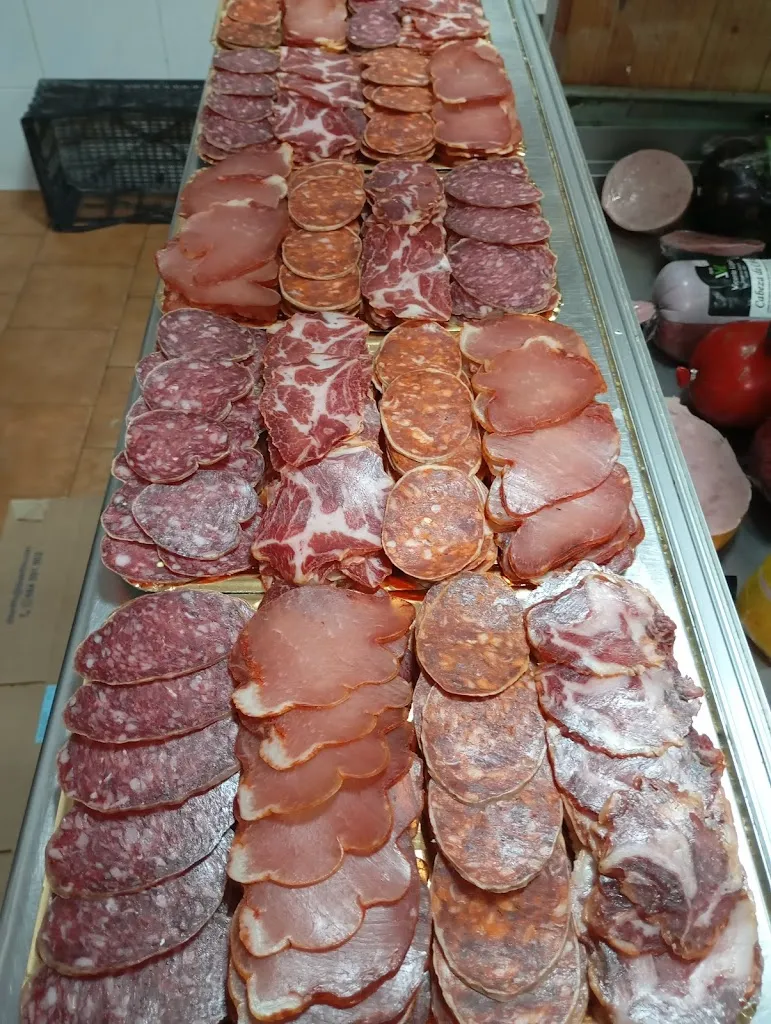 Balcón del Valle Alimentación_Piornal_slider_image_1