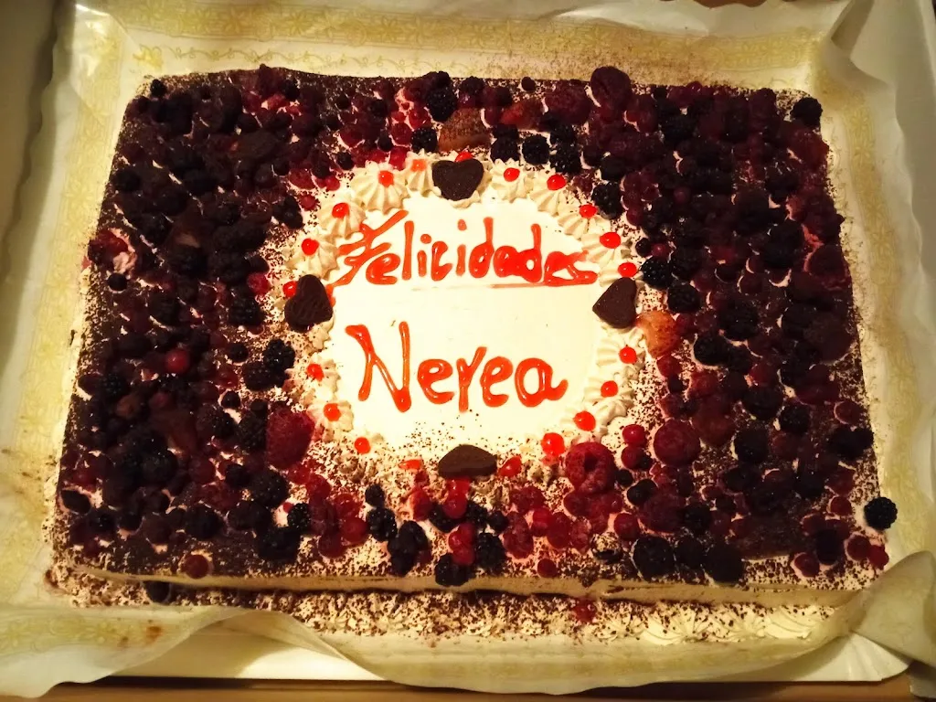 Balcón del Valle Alimentación_Piornal_slider_image_2