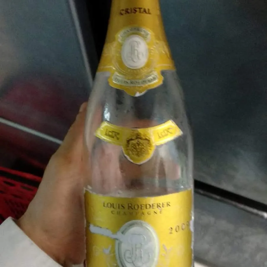 Menu_Mesón Moreno_Ares_image_6