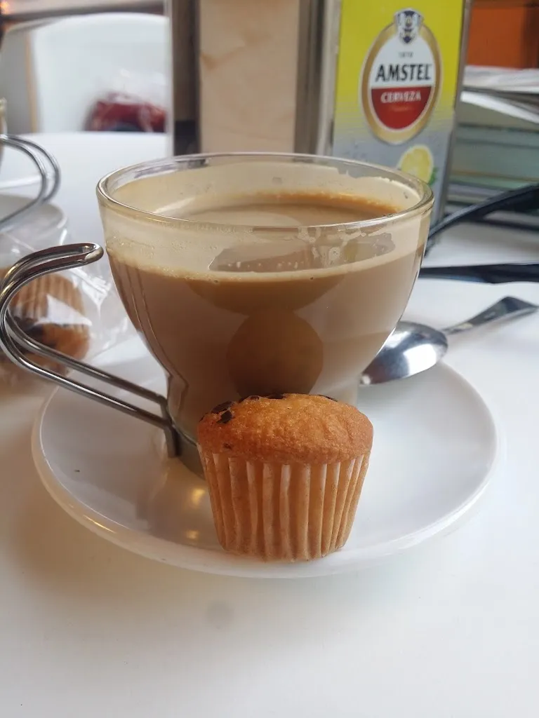 Menu_Mesón Moreno_Ares_image_7