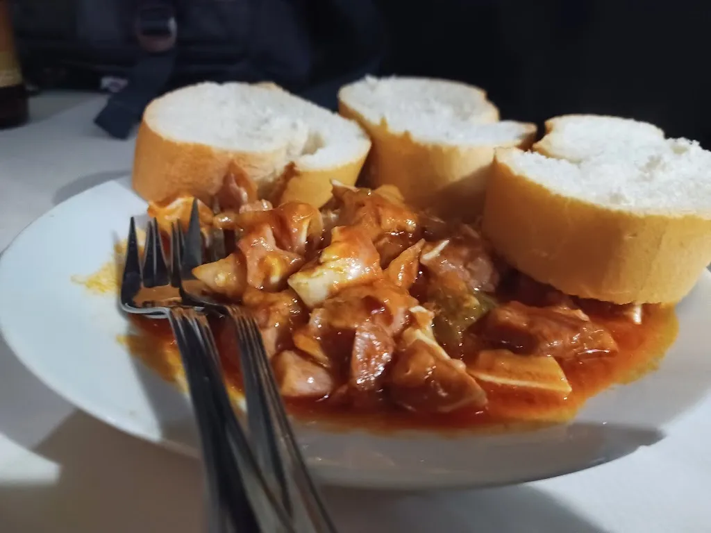 Menu_Mesón Moreno_Ares_image_9