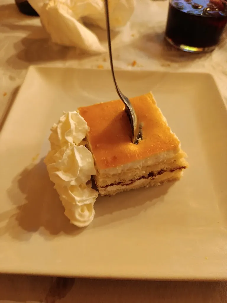 Miguel Marcé_Mesón Moreno_Ares_review