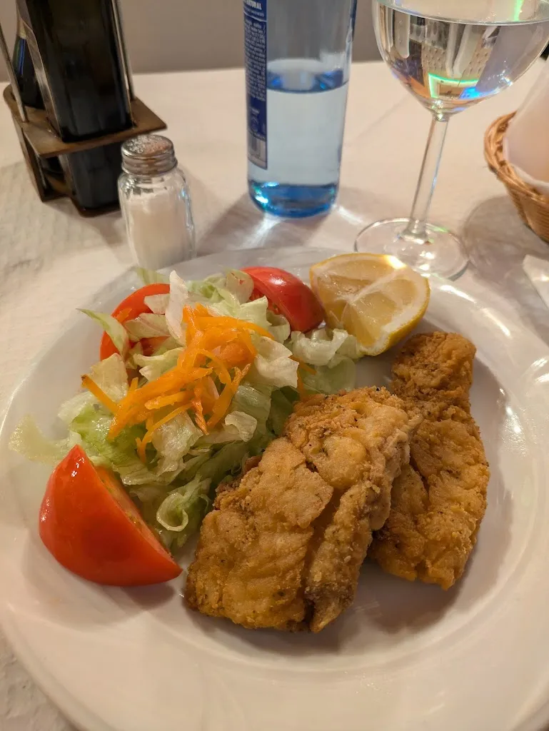 Alicia Pérez_Mesón Moreno_Ares_review