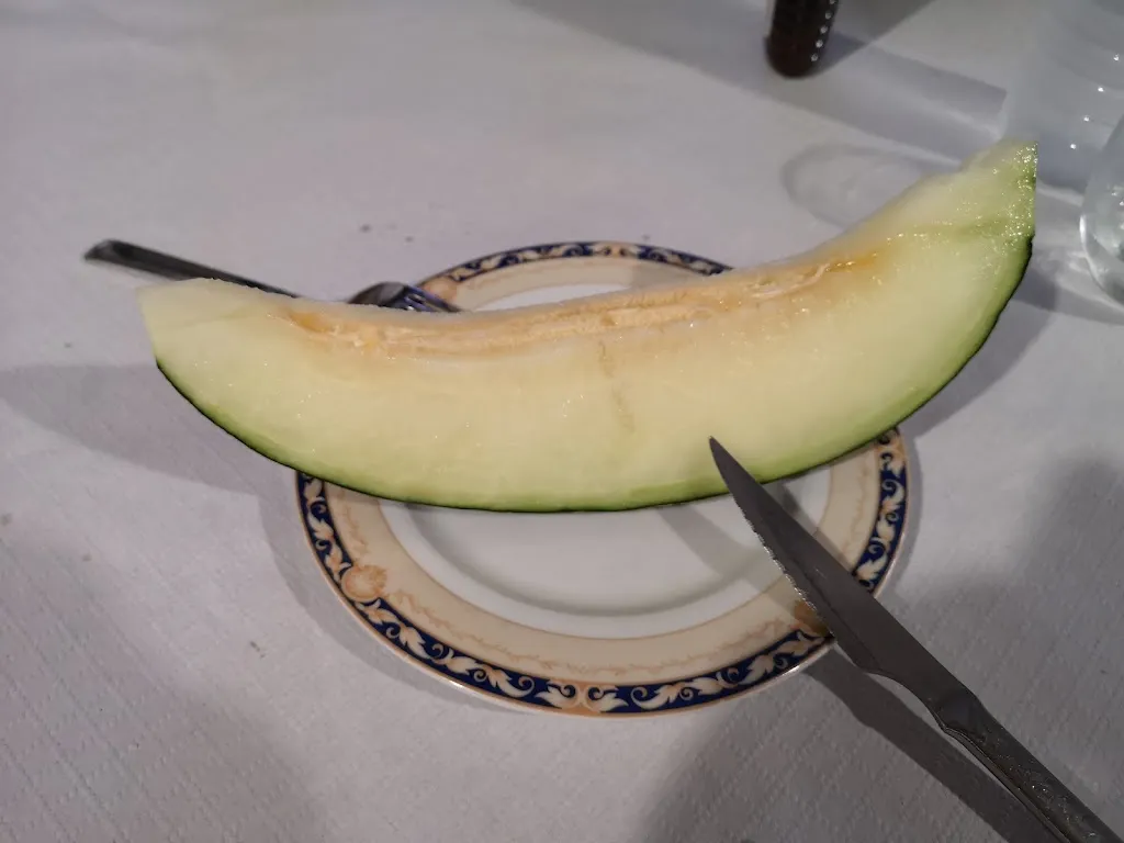 Menu_Restaurante Cuatro Vientos_Barrax_image_1