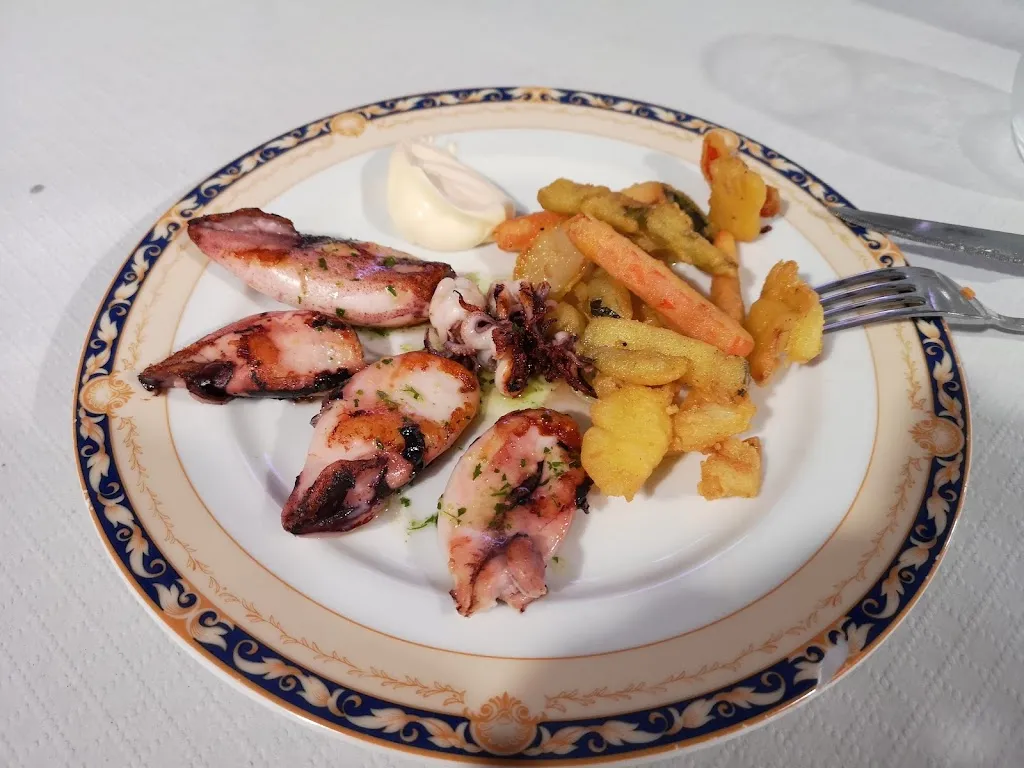 Menu_Restaurante Cuatro Vientos_Barrax_image_2