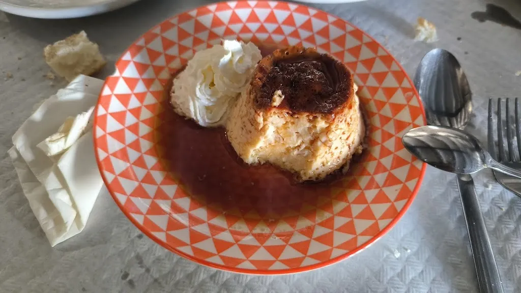 Menu_Restaurante Cuatro Vientos_Barrax_image_3