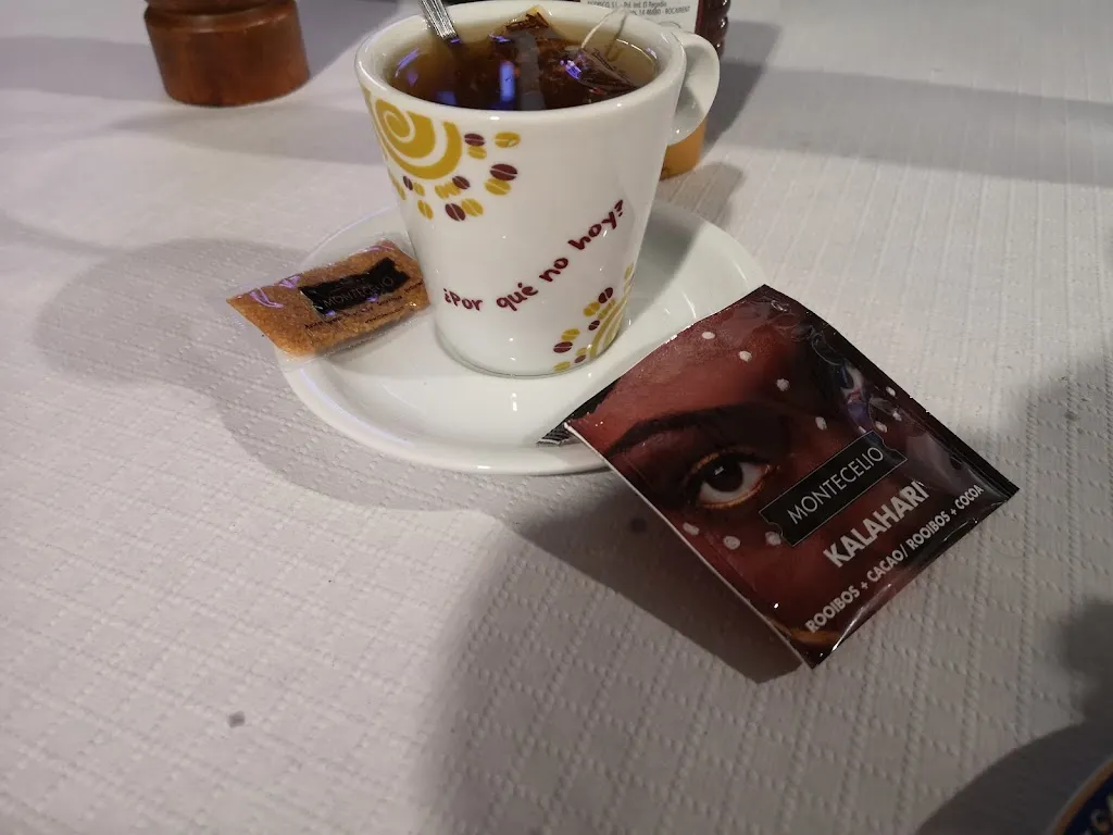 Menu_Restaurante Cuatro Vientos_Barrax_image_5