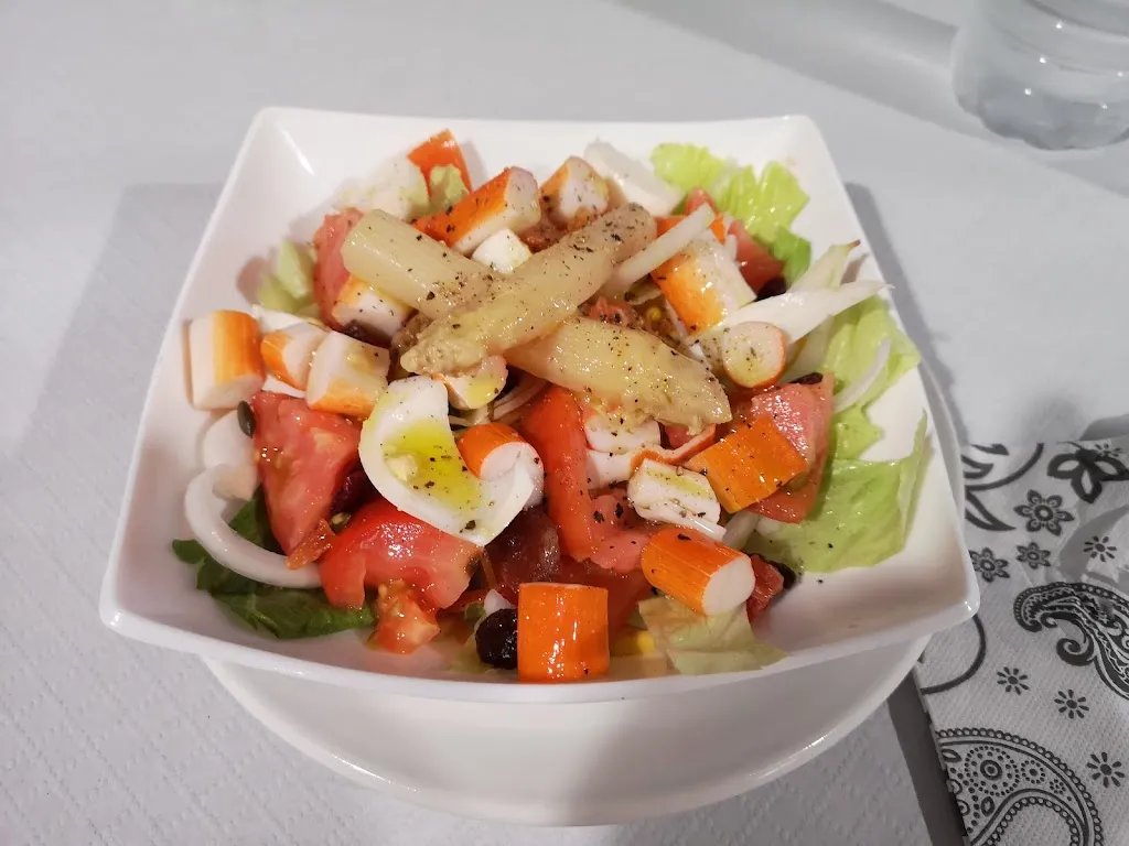 Menu_Restaurante Cuatro Vientos_Barrax_image_6