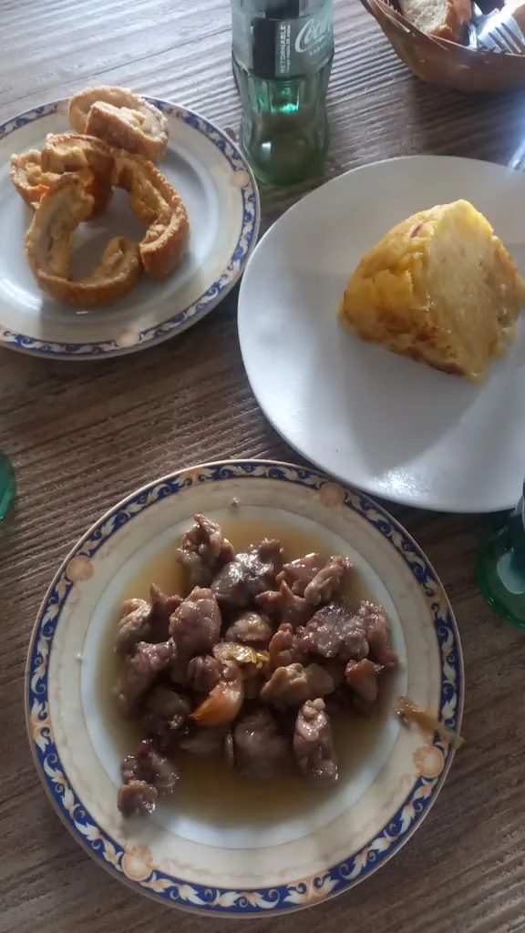 Menu_Restaurante Cuatro Vientos_Barrax_image_7