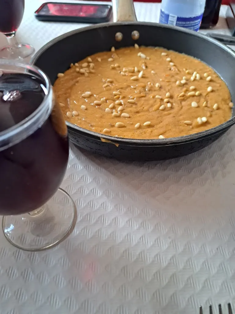 Menu_Restaurante Cuatro Vientos_Barrax_image_8