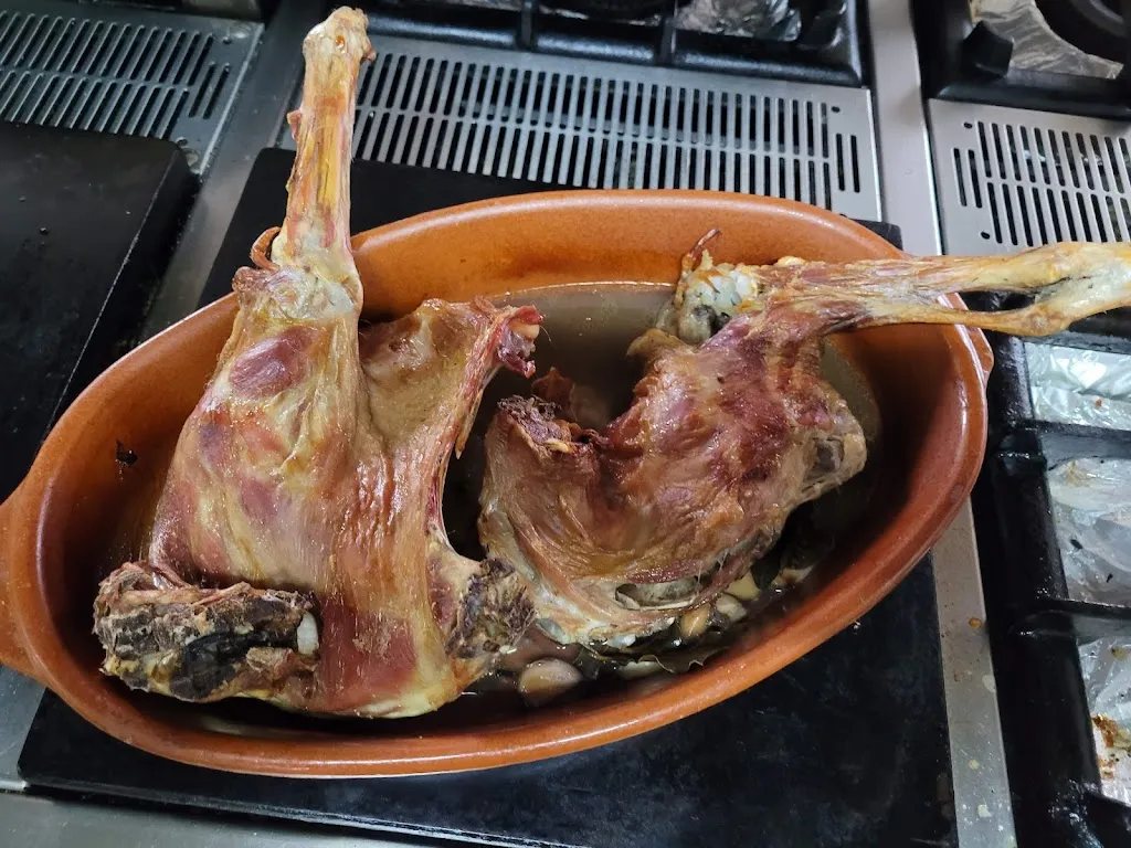 Restaurante Cuatro Vientos_Barrax_slider_image_2