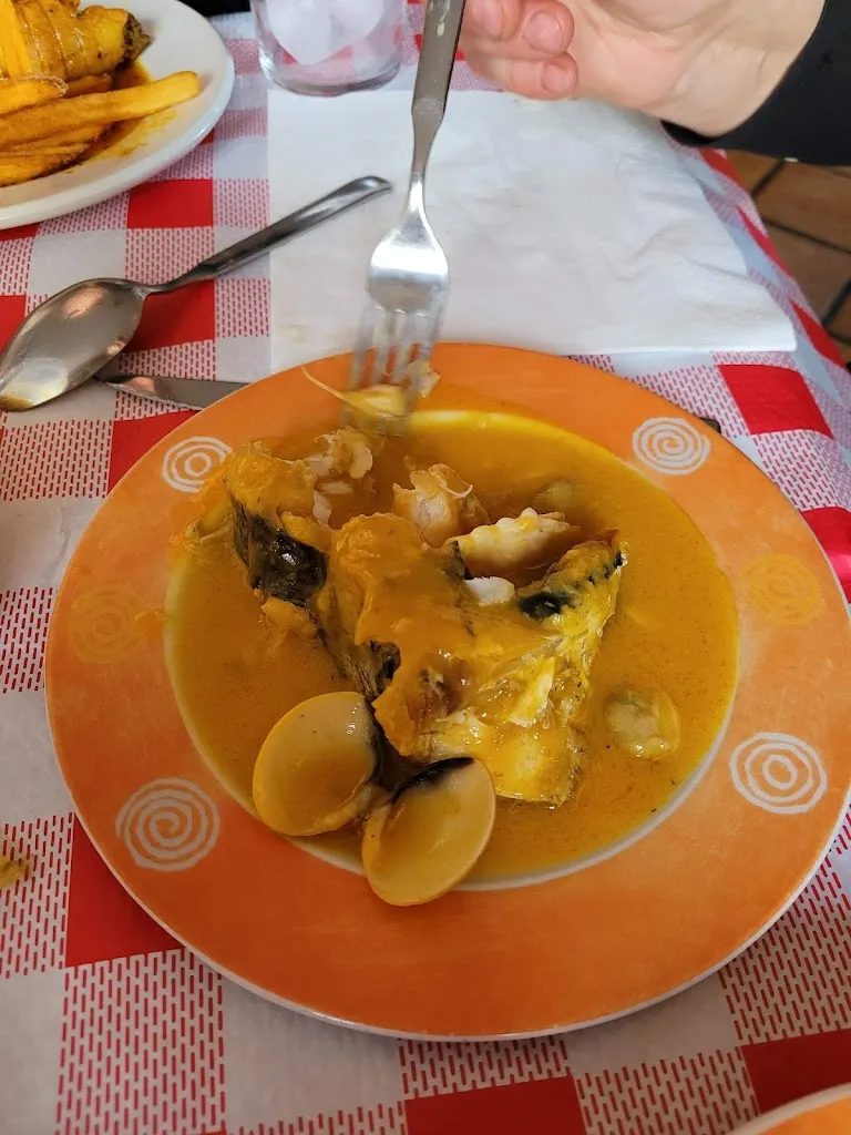 Restaurante Cuatro Vientos_Barrax_slider_image_3