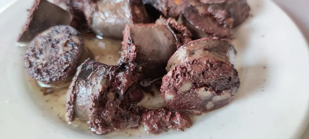 Menu_Bar Casa de la Cultura_Piornal_image_3