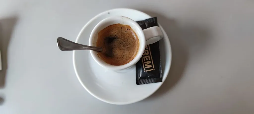 Menu_Bar Casa de la Cultura_Piornal_image_5