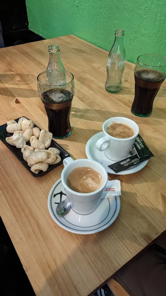 Menu_Bar Casa de la Cultura_Piornal_image_6