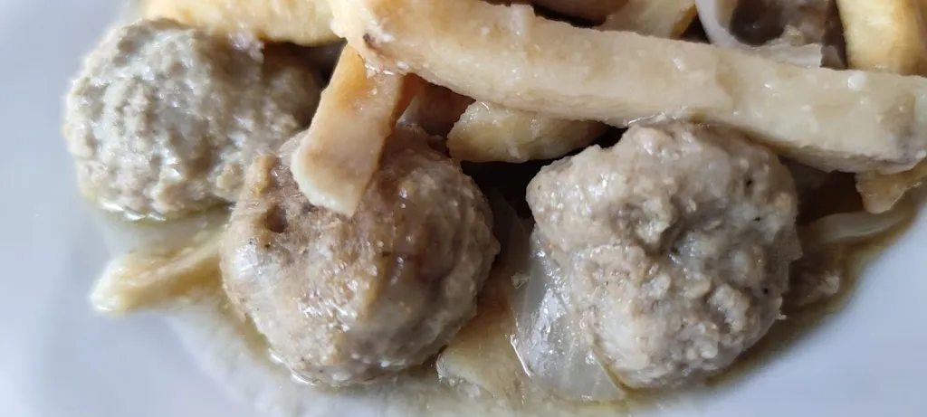 Menu_Bar Casa de la Cultura_Piornal_image_9