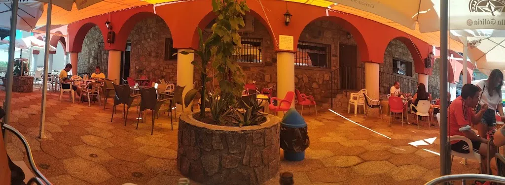 Bar Casa de la Cultura_Piornal_slider_image_1