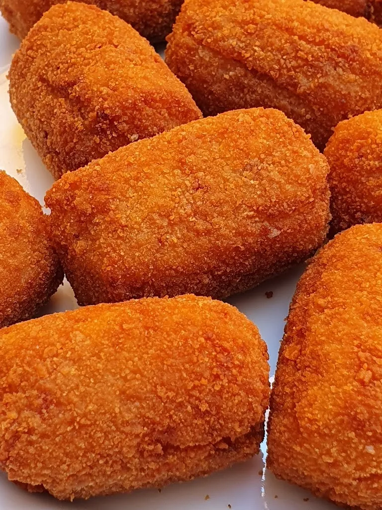 Bar Casa de la Cultura_Piornal_slider_image_2