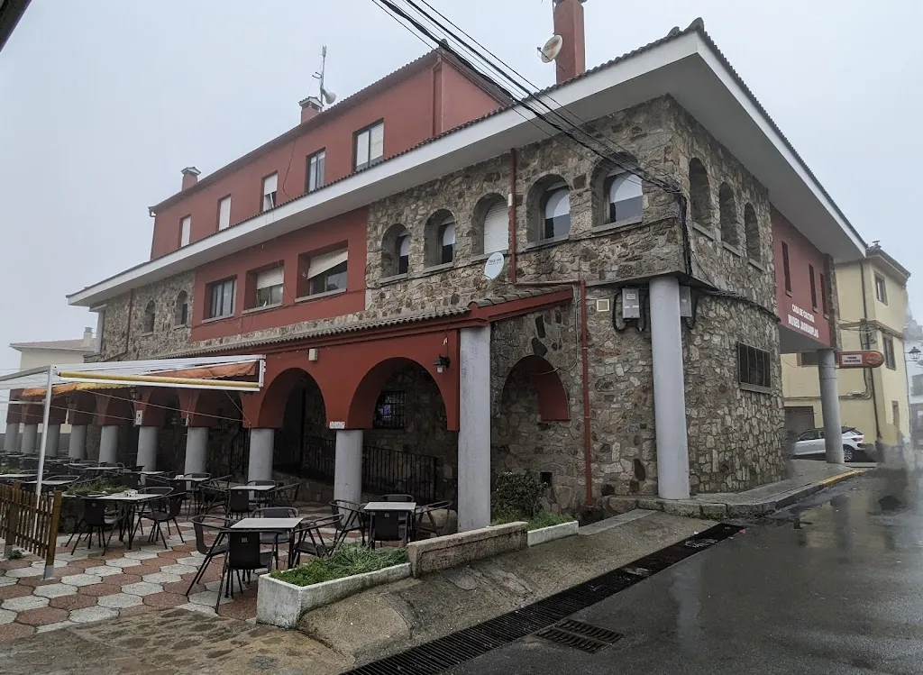 Bar Casa de la Cultura_Piornal_slider_image_3