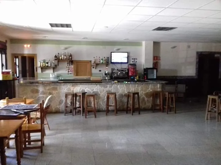 Hogar de pensionistas_Piornal_slider_image_1