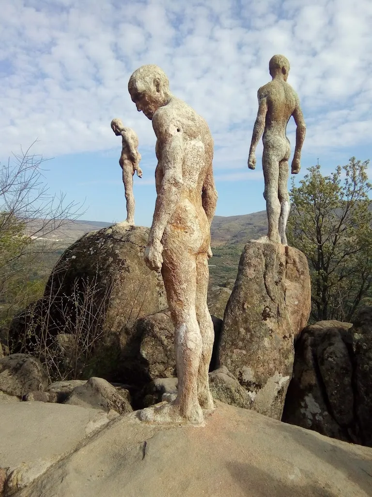 Hogar de pensionistas_Piornal_slider_image_2