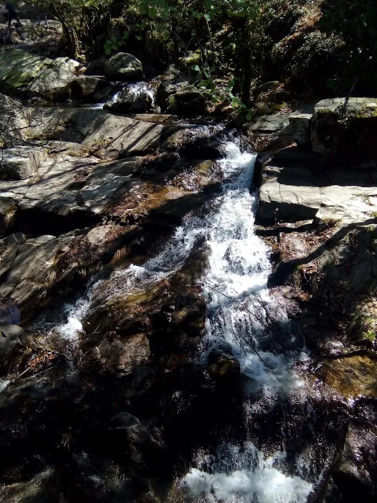 Hogar de pensionistas_Piornal_slider_image_3